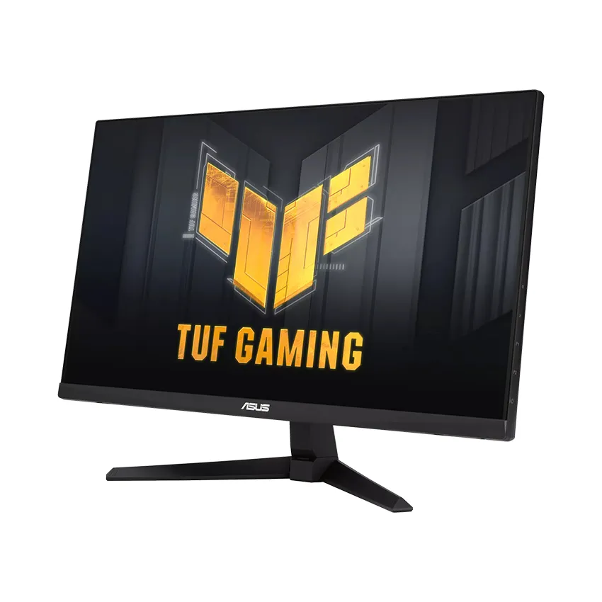 Màn hình ASUS TUF VG259Q3A (24.5 inch/FHD/Fast IPS/180Hz/1ms)